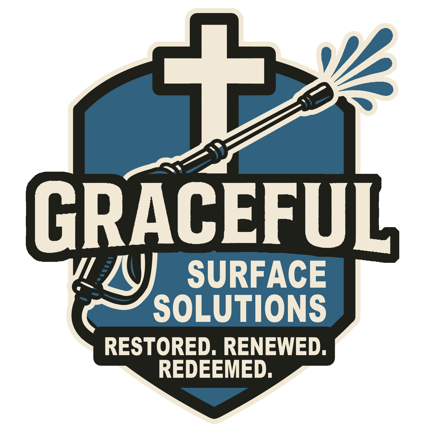 Graceful_Surface_Solutions_