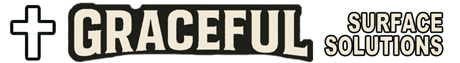 gracefulbanner2